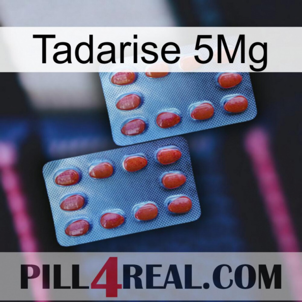 Tadarise 5Mg 05.jpg